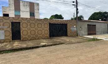 Imagem: Oportunidade Única em AGUAS LINDAS DE GOIAS