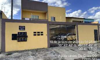 Imagem: Oportunidade Única em AGUAS LINDAS DE GOIAS