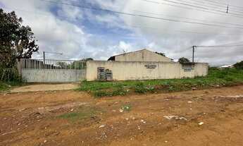 Imagem: Oportunidade Única em LUZIANIA - GO Tipo