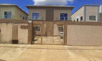 Imagem: Oportunidade Única em CIDADE OCIDENTAL