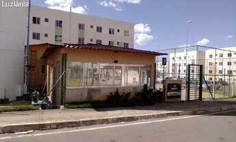 Imagem: Oportunidade Única em LUZIANIA - GO Tipo