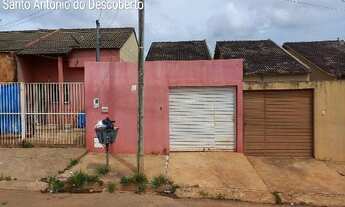 Imagem: Oportunidade Única em SANTO ANTONIO DO