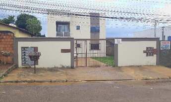 Imagem: Oportunidade Única em CIDADE OCIDENTAL