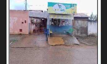 Imagem: Oportunidade Única em CIDADE OCIDENTAL