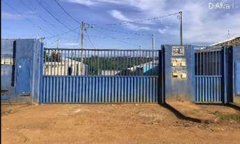 Imagem: Oportunidade Única em CIDADE OCIDENTAL