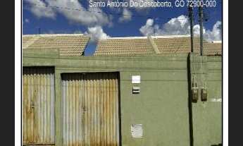 Imagem: Oportunidade Única em SANTO ANTONIO DO