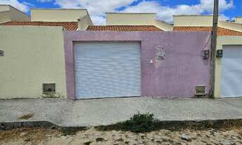 Imagem: Oportunidade Única em HORIZONTE - CE