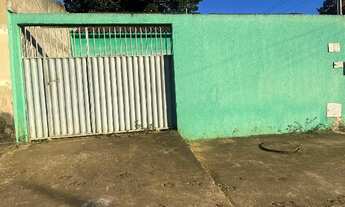 Imagem: Oportunidade Única em SANTO ANTONIO DO