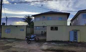 Imagem: Oportunidade Única em CIDADE OCIDENTAL