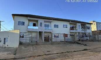 Imagem: Oportunidade Única em CIDADE OCIDENTAL