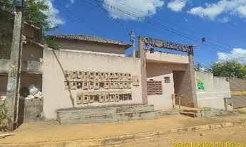 Imagem: Oportunidade Única em CIDADE OCIDENTAL