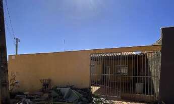 Imagem: Oportunidade Única em SANTO ANTONIO DO