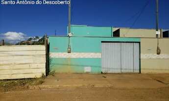 Imagem: Oportunidade Única em SANTO ANTONIO DO