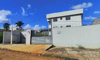 Imagem: Oportunidade Única em CIDADE OCIDENTAL