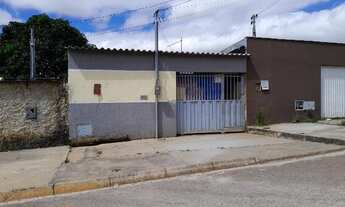 Imagem: Oportunidade Única em SANTO ANTONIO DO