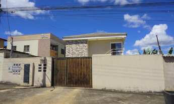 Imagem: Oportunidade Única em CIDADE OCIDENTAL