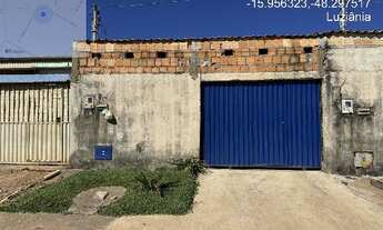 Imagem: Oportunidade Única em SANTO ANTONIO DO