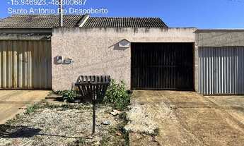 Imagem: Oportunidade Única em SANTO ANTONIO DO