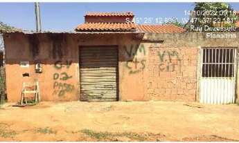 Imagem: Oportunidade Única em PLANALTINA - GO