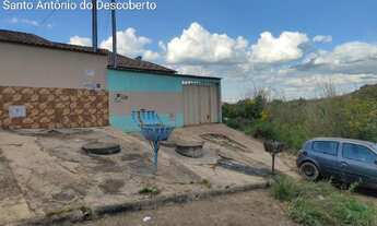 Imagem: Oportunidade Única em SANTO ANTONIO DO