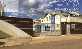 Imagem: Oportunidade Única em CIDADE OCIDENTAL