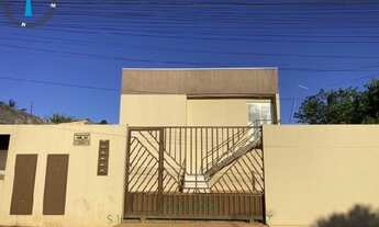 Imagem: Oportunidade Única em CIDADE OCIDENTAL