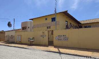 Imagem: Oportunidade Única em CIDADE OCIDENTAL