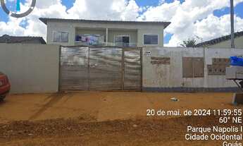 Imagem: Oportunidade Única em CIDADE OCIDENTAL