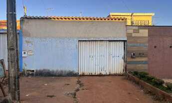 Imagem: Oportunidade Única em SANTO ANTONIO DO