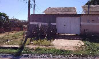 Imagem: Oportunidade Única em SANTO ANTONIO DO