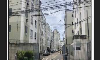 Imagem: Oportunidade Única em RIO DE JANEIRO