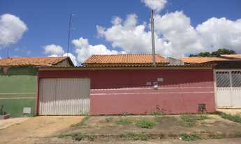 Imagem: Oportunidade Única em PLANALTINA - GO