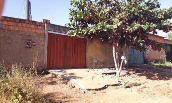 Imagem: Oportunidade Única em SANTO ANTONIO DO