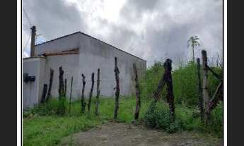 Imagem: Oportunidade Única em ITABORAI - RJ Tipo