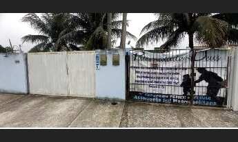 Imagem: Oportunidade Única em ITAGUAI - RJ Tipo