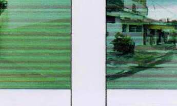 Imagem: Oportunidade Única em SAO GONCALO - RJ