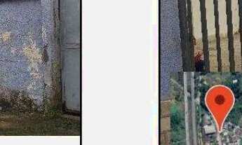 Imagem: Oportunidade Única em ITAGUAI - RJ Tipo