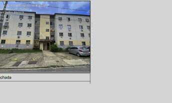 Imagem: Oportunidade Única em MACAE - RJ Tipo