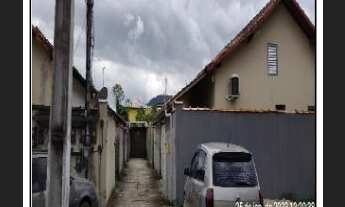 Imagem: Oportunidade Única em CACHOEIRAS DE MACACU