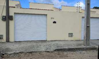 Imagem: Oportunidade Única em HORIZONTE - CE