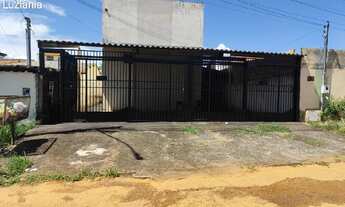 Imagem: Oportunidade Única em LUZIANIA - GO Tipo