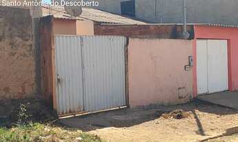 Imagem: Oportunidade Única em SANTO ANTONIO DO