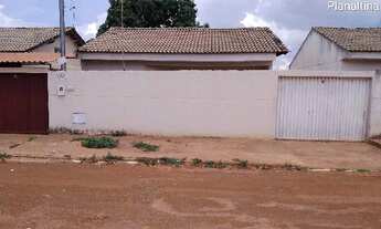 Imagem: Oportunidade Única em PLANALTINA - GO