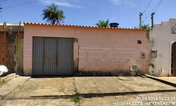 Imagem: Oportunidade Única em SANTO ANTONIO DO