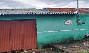 Imagem: Oportunidade Única em SANTO ANTONIO DO