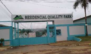 Imagem: Oportunidade Única em CIDADE OCIDENTAL