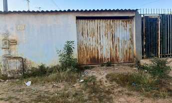 Imagem: Oportunidade Única em SANTO ANTONIO DO