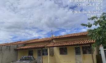 Imagem: Oportunidade Única em CIDADE OCIDENTAL