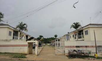 Imagem: Oportunidade Única em CIDADE OCIDENTAL