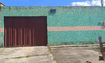 Imagem: Oportunidade Única em SANTO ANTONIO DO